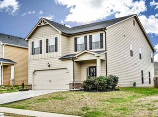 146 Border Ave, Simpsonville, SC 29680