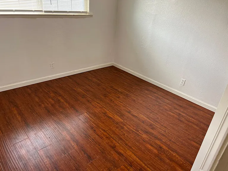 4181 Cuny Ave #2 — Photo 8