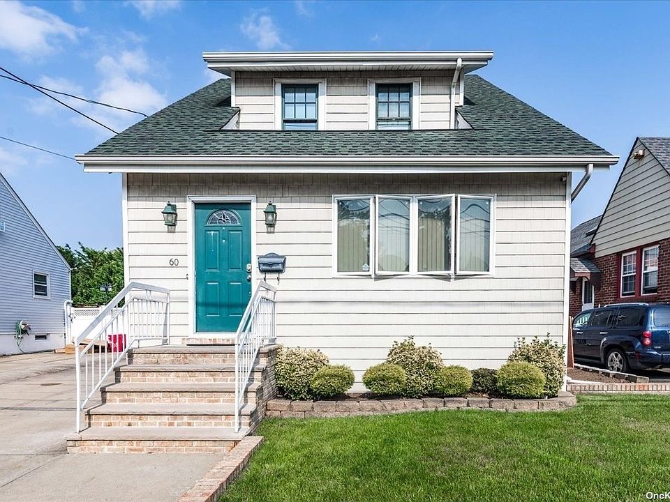 1st image of 60 Waldo Ave