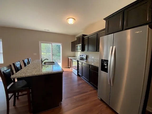 1221 Freeman View Dr — Photo 12