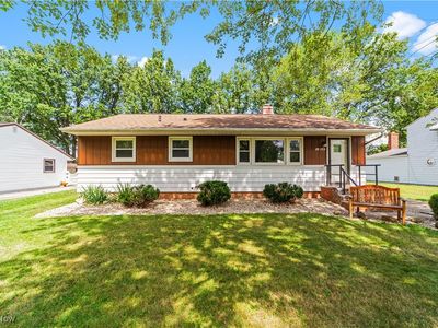 38359 Parkway Blvd, Willoughby, OH, 44094