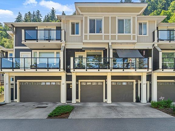 2nd image of 6026 Lindeman St #62