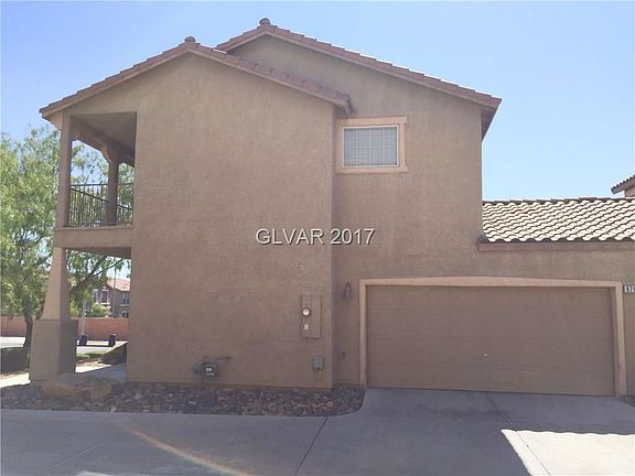 2nd image of 9763 Sage Grove Ct #00