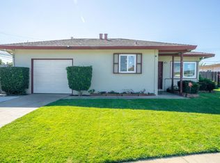 476 Vallejo St, Salinas, CA 93906