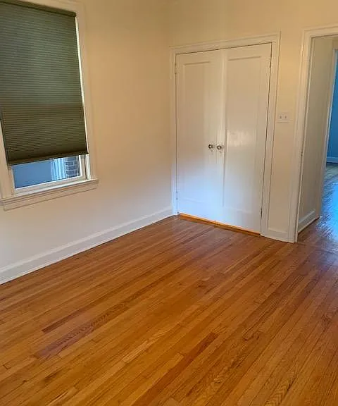 BEDROOM #2