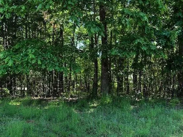153 Gardens Gate Cir Lot 12-2, Hot Springs National Park, AR 71913