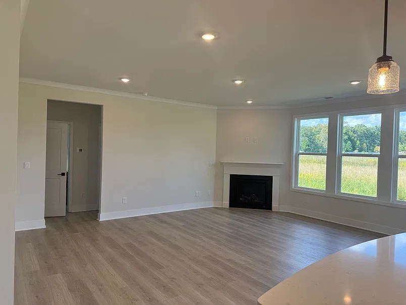 3059 Eclipse Court - 1 — Photo 3