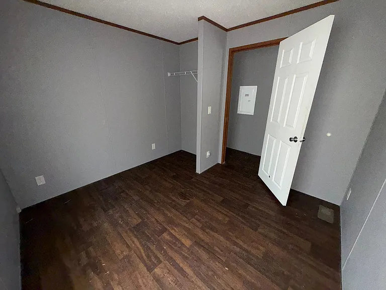 2400 Keenan Ave #3824 — Photo 7