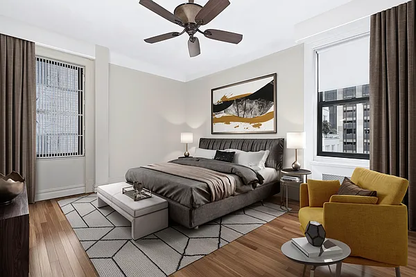 Sold by Douglas Elliman | media 10