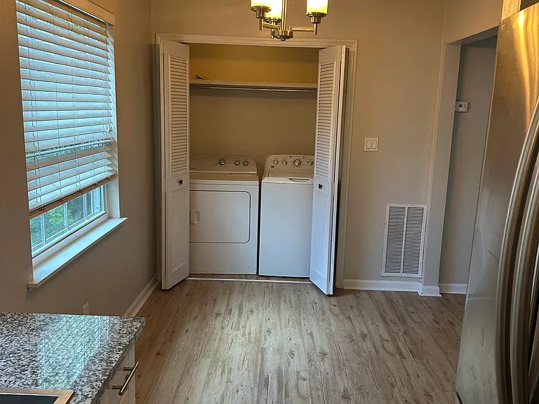 520 E Call St #3 — Photo 6