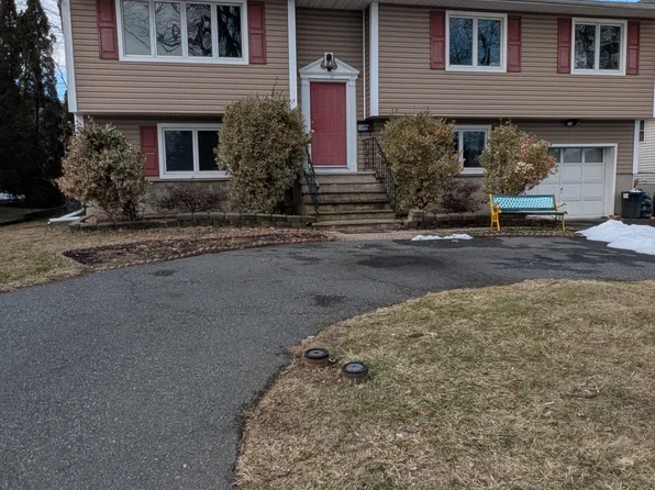 139 Halsey Rd, Parsippany, NJ 07054