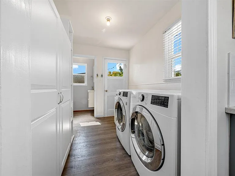 1295 Walnut Dr — Photo 11