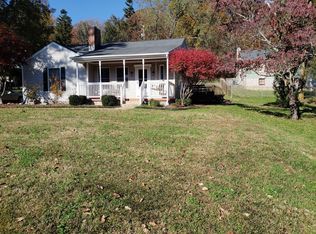 220 Pippin St, Chattanooga, TN 37415