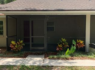 1088 Melville Rd APT B, Punta Gorda, FL 33983