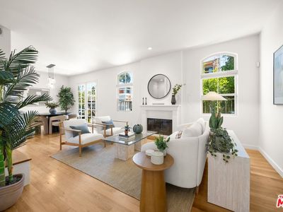 1733 Armacost Ave APT 1, Los Angeles, CA, 90025