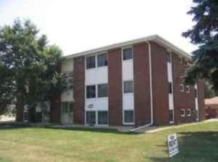 901 E 66th St, Minneapolis, MN 55423