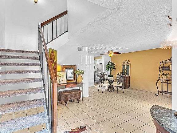 5th image of 1451 E Golfview Drive #1451