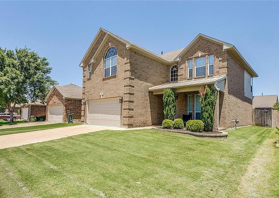 1st image of 3745 Brandywine Ln