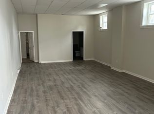 50 Vernon Street - Commercial, Worcester, MA 01610