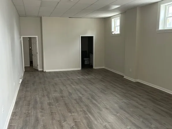 50 Vernon Street - Commercial, 50 Vernon St, Worcester, MA 01610