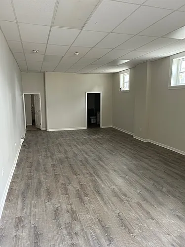 50 Vernon St Photo 1