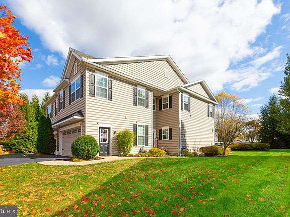 2nd image of 94 New Village Greene Dr