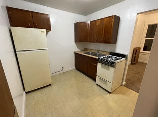 2945 Dekalb St UNIT 12, Lake Station, IN 46405