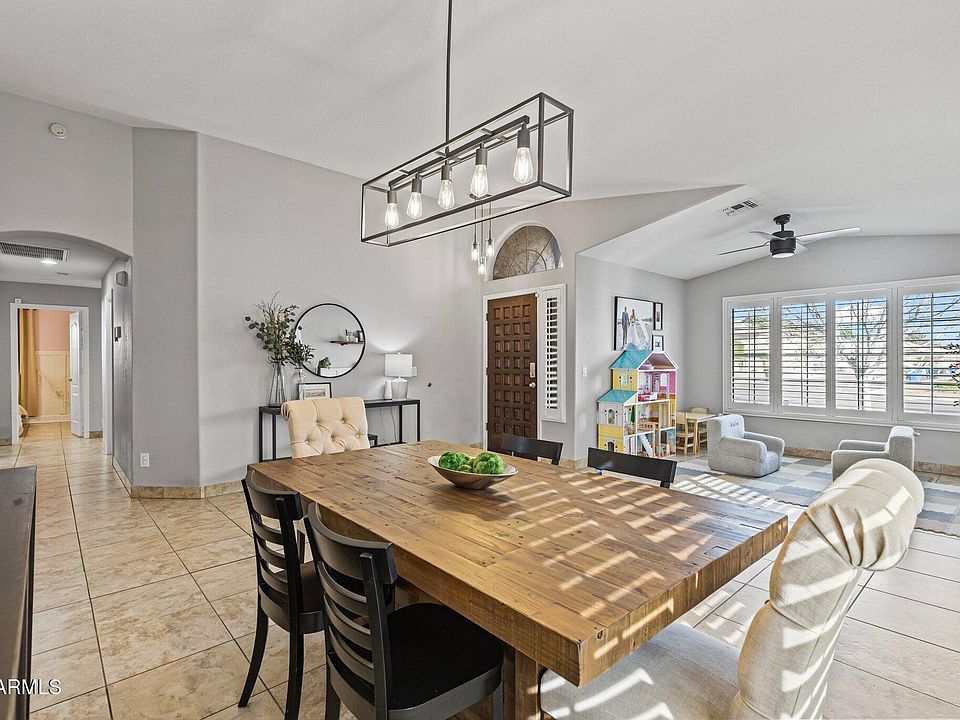 14202 S 44TH Street, Phoenix, AZ 85044 | Zillow