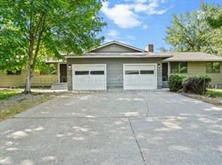 10420 E Mission Ave, Spokane, WA 99206