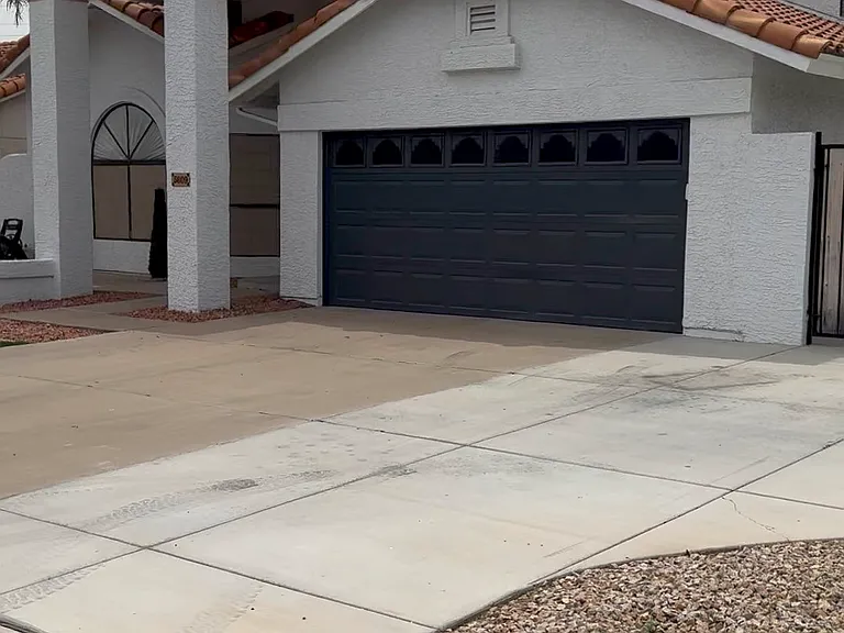 5609 E Greenway Cir — Photo 26