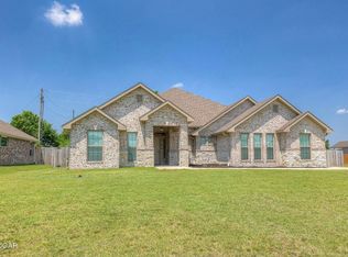 1810 Line Dr, Webb City, MO 64870