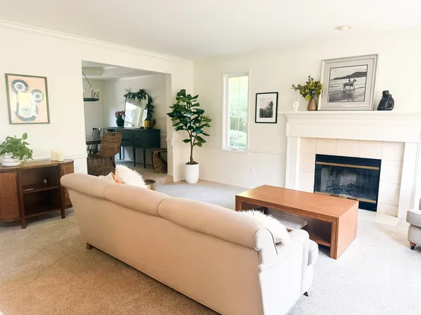 16310 NE 196th St, Woodinville, WA 98072