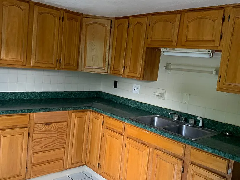 1014 Gihon Rd — Photo 13