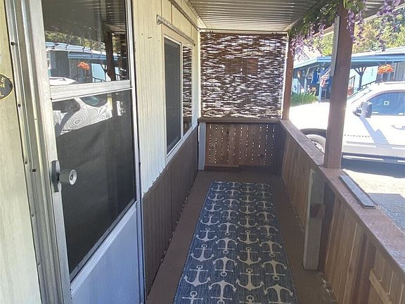 3rd image of 17103 Spanaway Loop Road #22