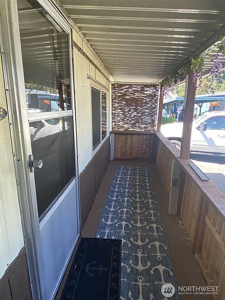 3rd image of 17103 Spanaway Loop Road #22