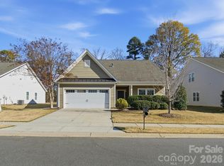 2707 White Pines Ct, Monroe, NC 28112
