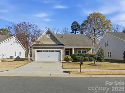2707 White Pines Ct, Monroe, NC, 28112
