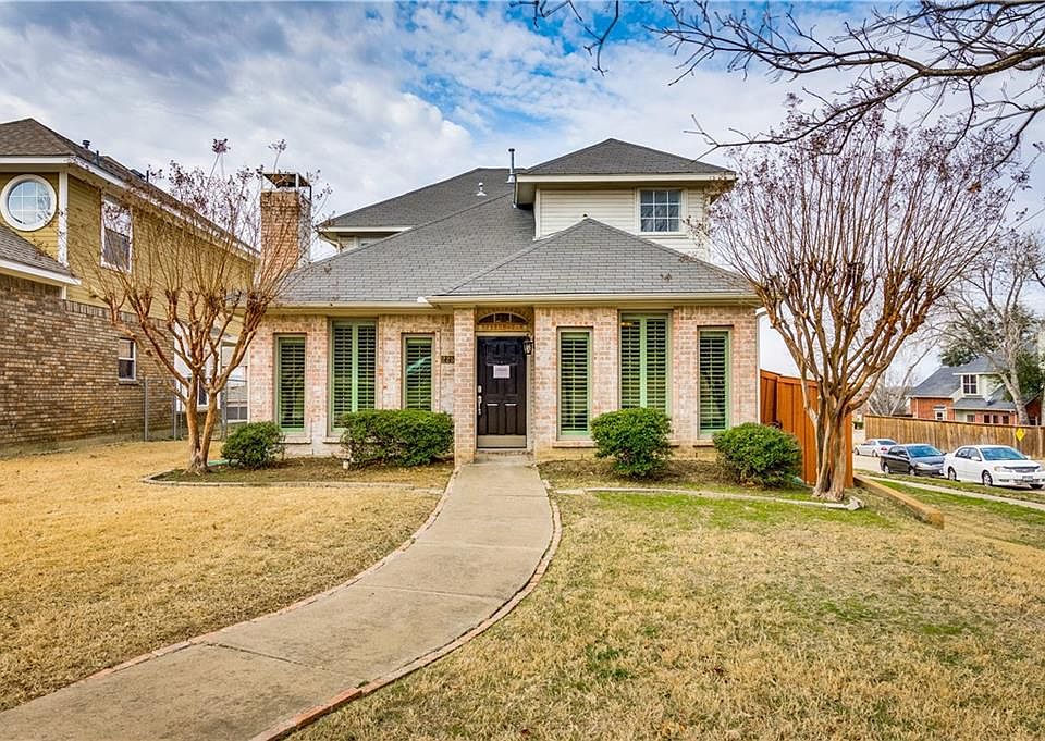 1st image of 2251 Dallas Dr