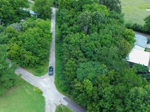 SE D Street Lot St, Antlers, OK 74523