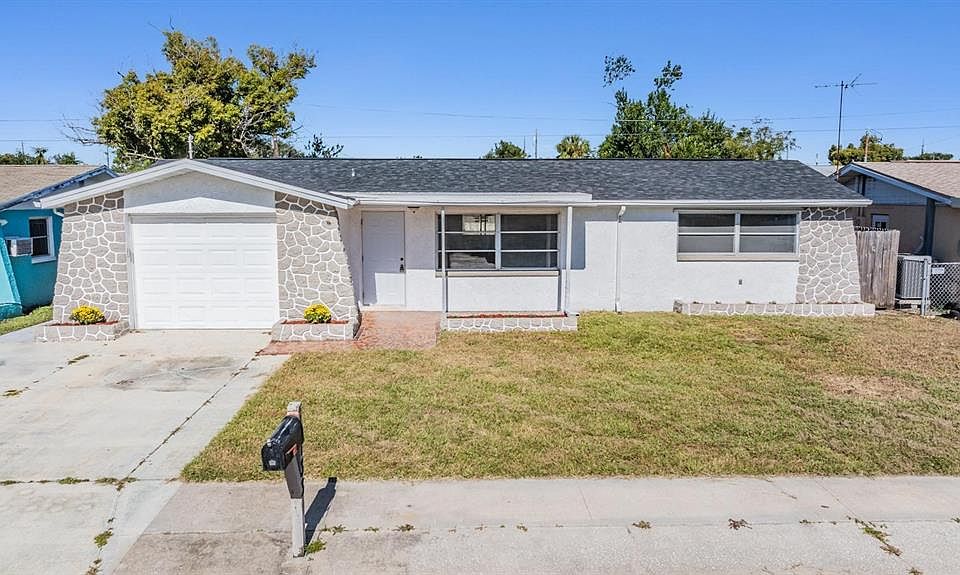 1st image of 4133 WESTWOOD DRIVE
