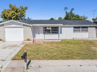 4133 Westwood Dr, Holiday, FL 34691
