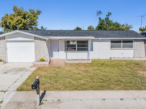 4133 Westwood Dr, Holiday, FL 34691