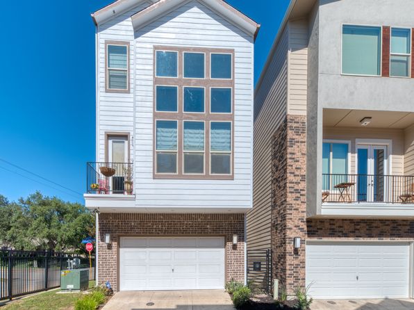3839 Harry Wurzbach Hwy #12