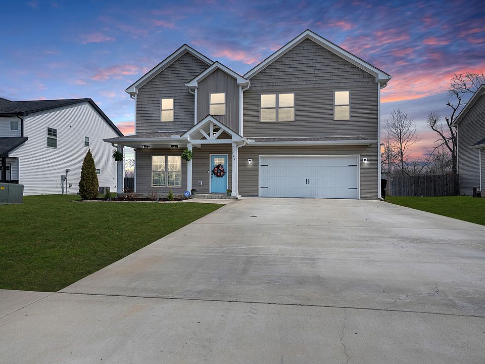 1st image of 125 Schroer Rd