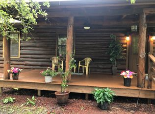 14509 N Mill Creek Dr, Biloxi, MS 39532