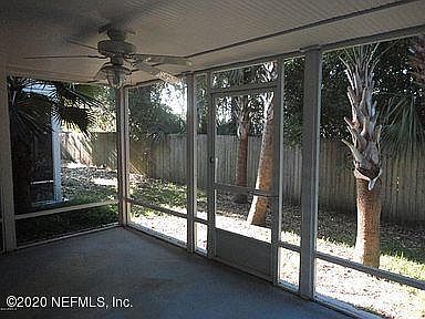 2nd image of 3434 Blanding Blvd Unit 130