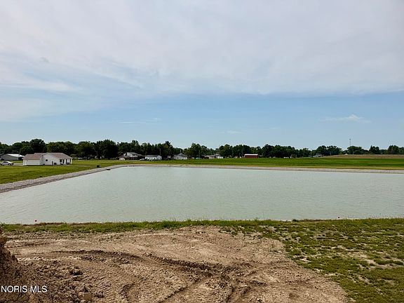 4th image of 111 Harvest Dr