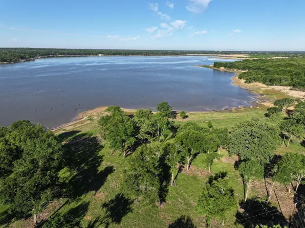 0 Lcr 800, Groesbeck, TX 76642