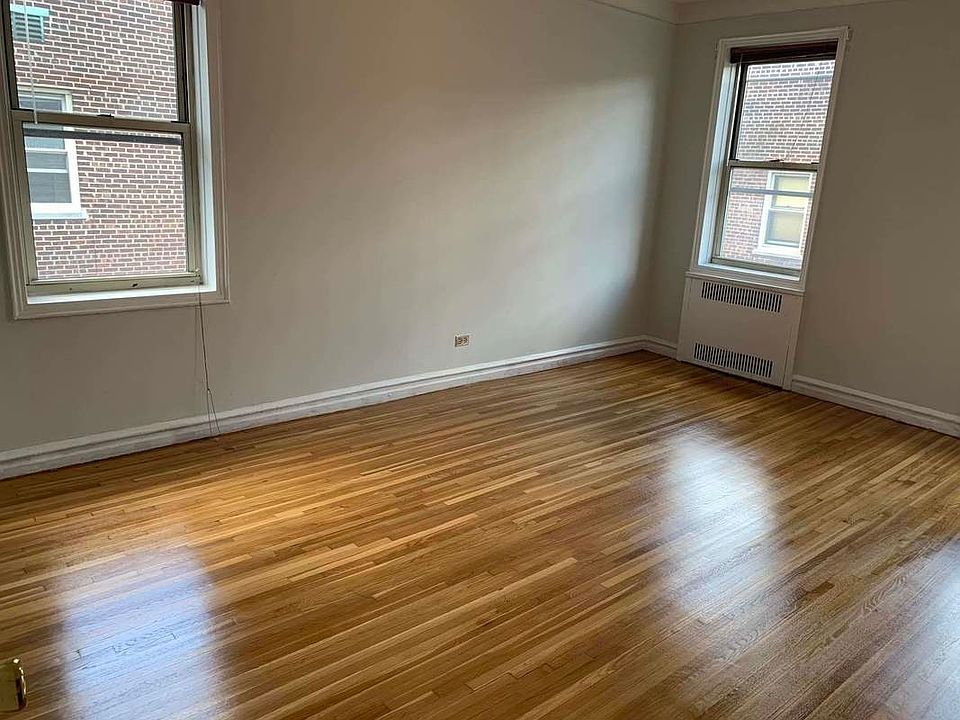 1st image of 41-34 45th St #6
