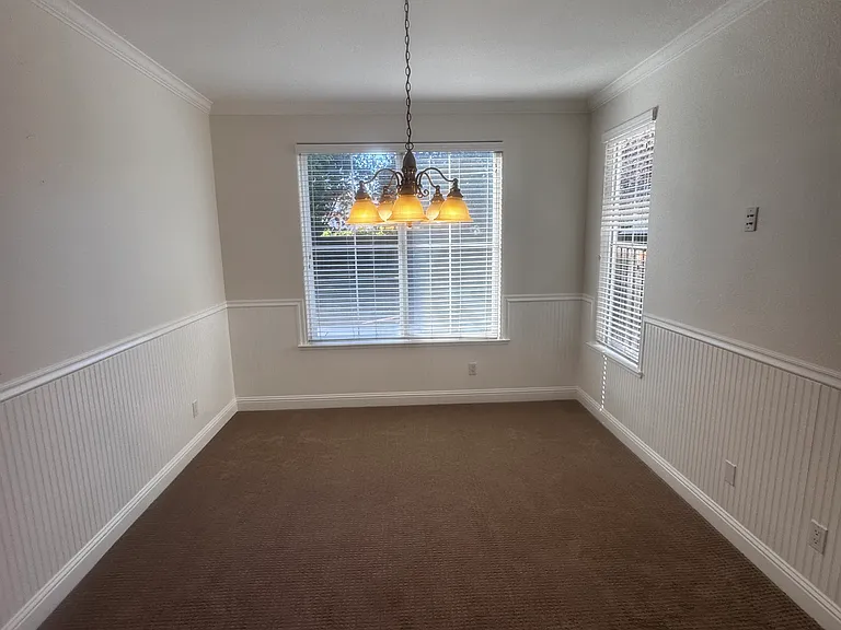 511 W Las Brisas Dr — Photo 5